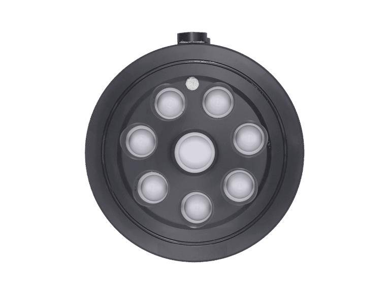 Grundfos 96637448