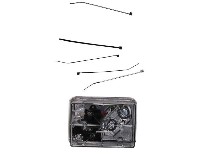 Grundfos 96637455