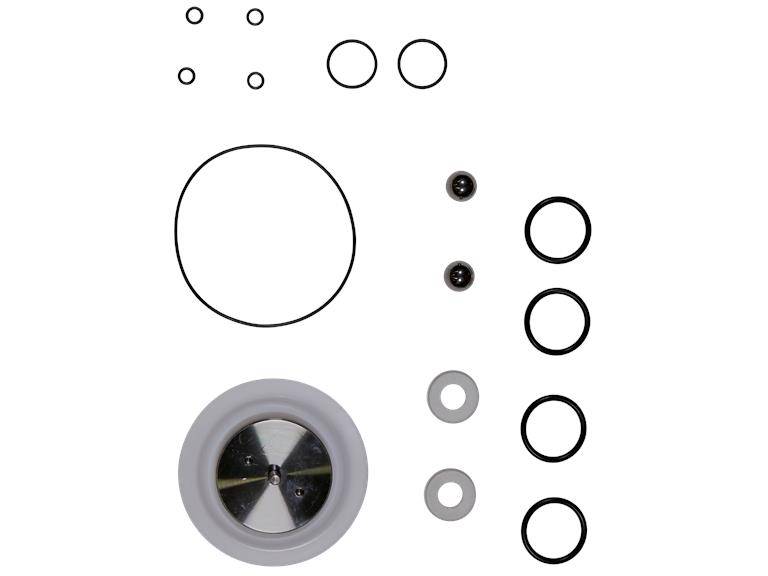 Grundfos 96641222