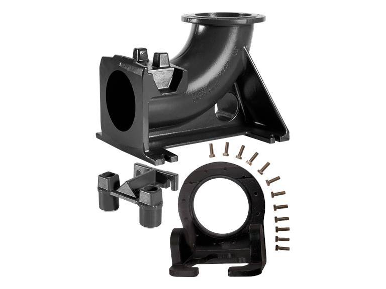 Grundfos 96641489