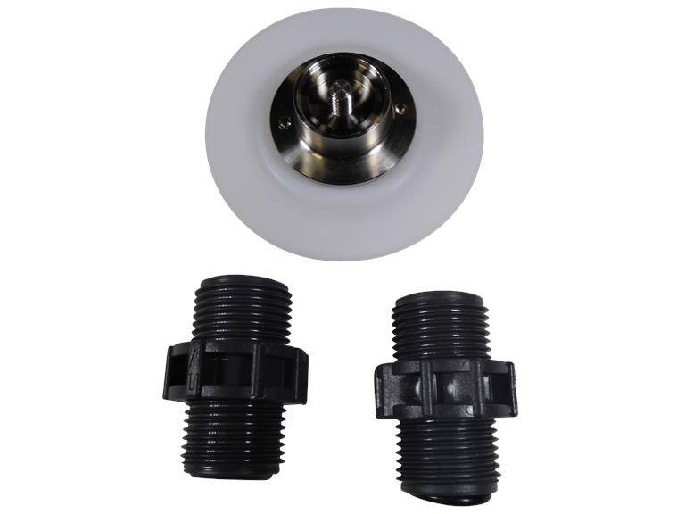 Grundfos 96641808
