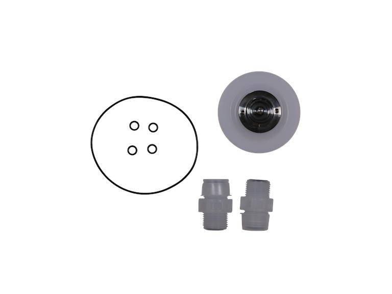 Grundfos 96641810