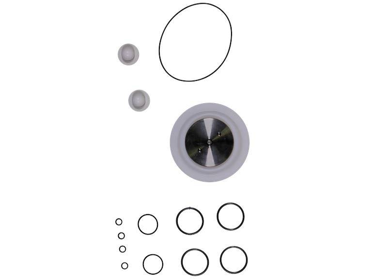Grundfos 96641811