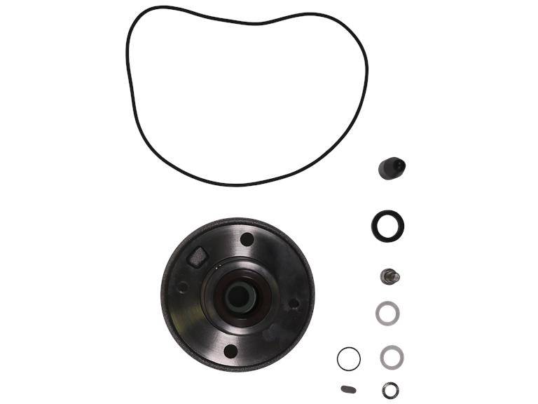 Grundfos 96645160