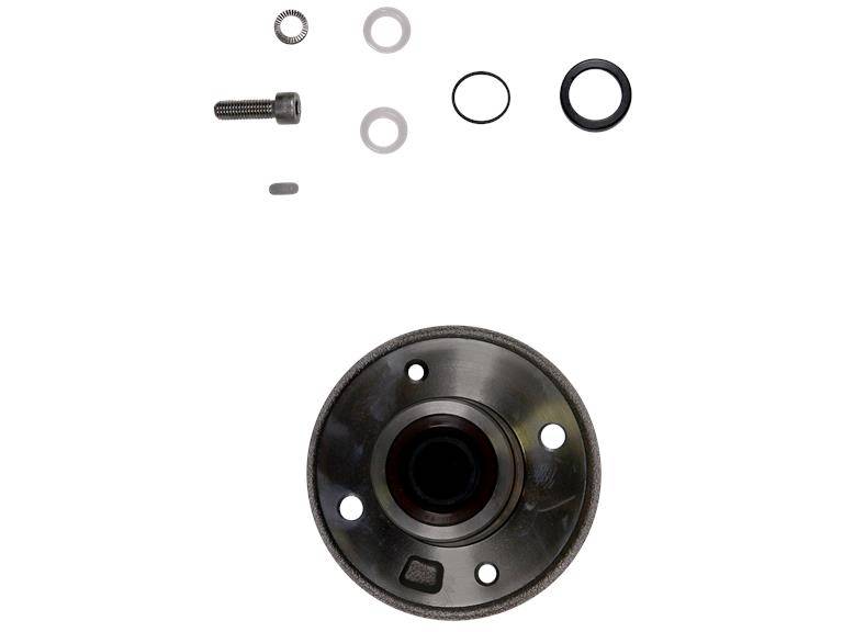 Grundfos 96645161 – Grundfos kit, oil seal kit