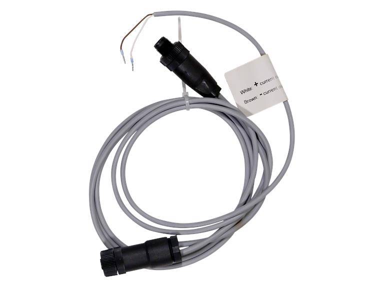 Grundfos 96645265