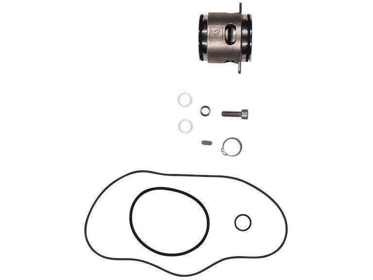 Grundfos 96645275