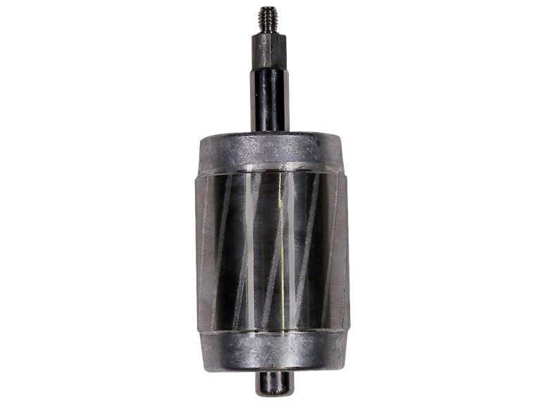 Grundfos 96645536