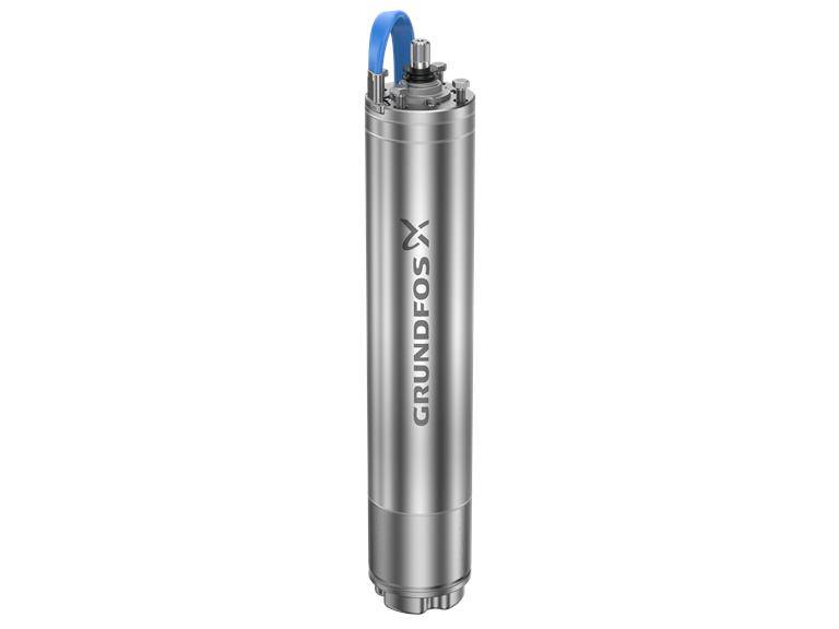 Grundfos 96649742