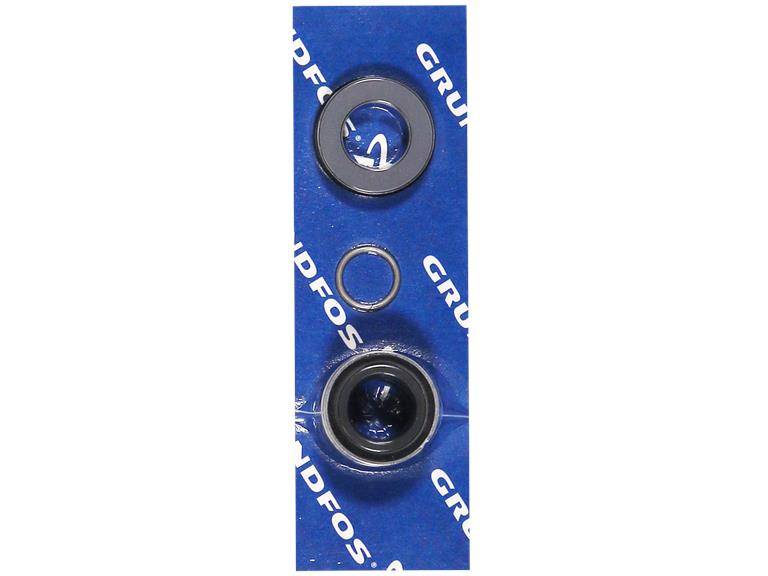 Grundfos 96649922