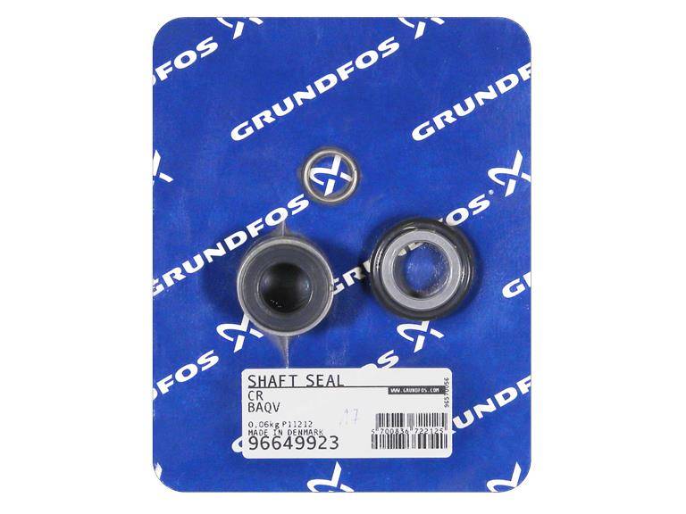 Grundfos 96649923