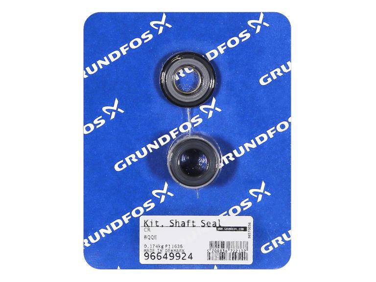 Grundfos 96649924