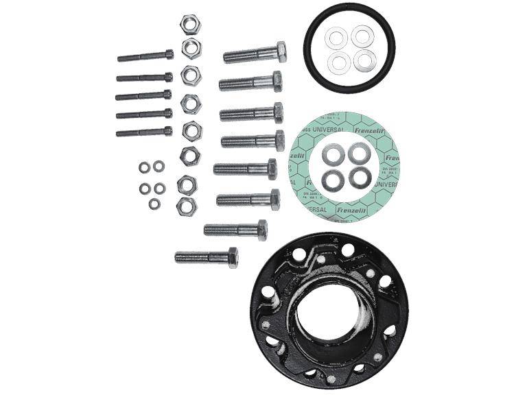 Grundfos 96650143