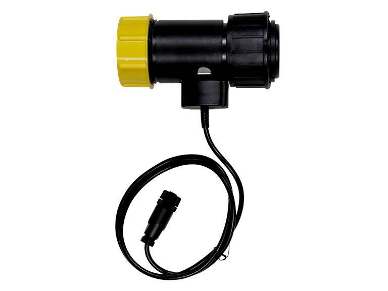 Grundfos 96655233