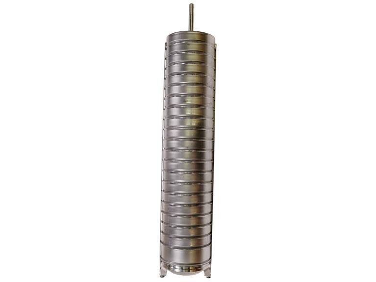Grundfos 96658223