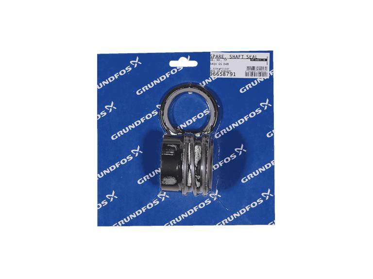 Grundfos 96658791