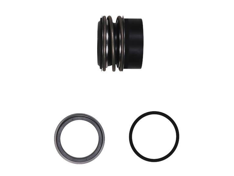 Grundfos 96658793