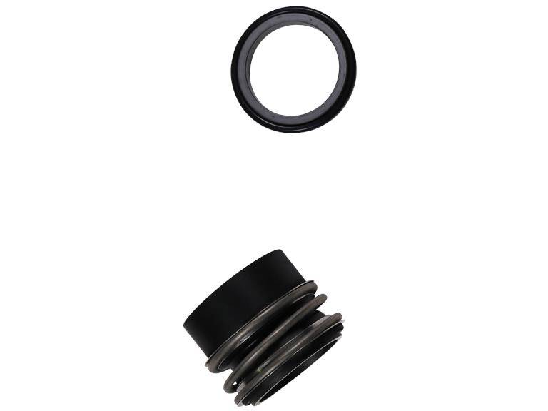 Grundfos 96658794