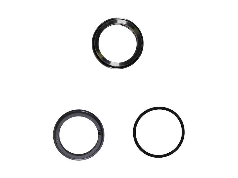 Grundfos 96658796
