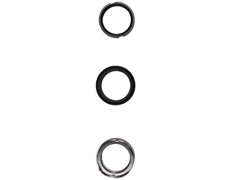 Grundfos 96658797