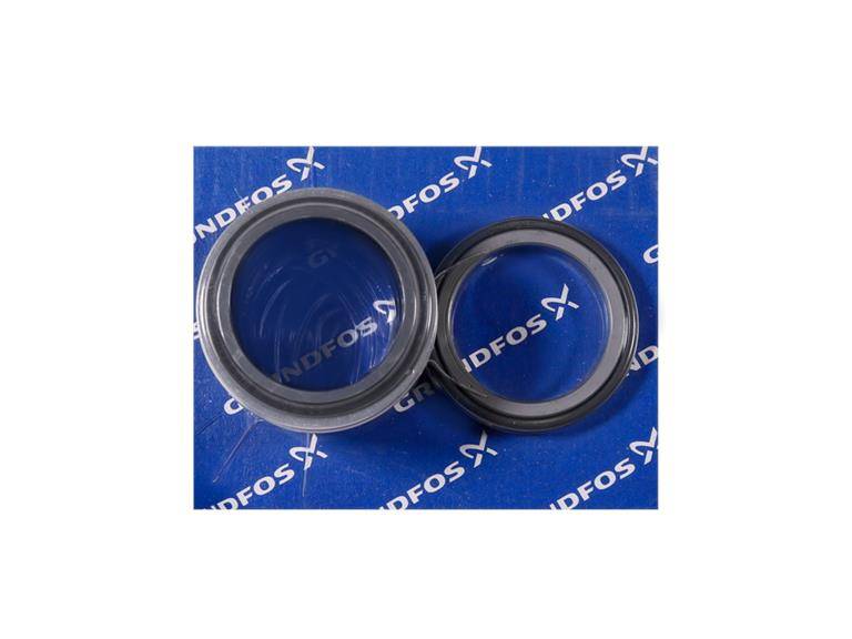 Grundfos 96658801