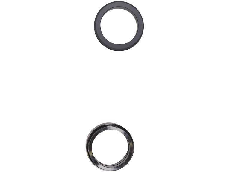 Grundfos 96658807