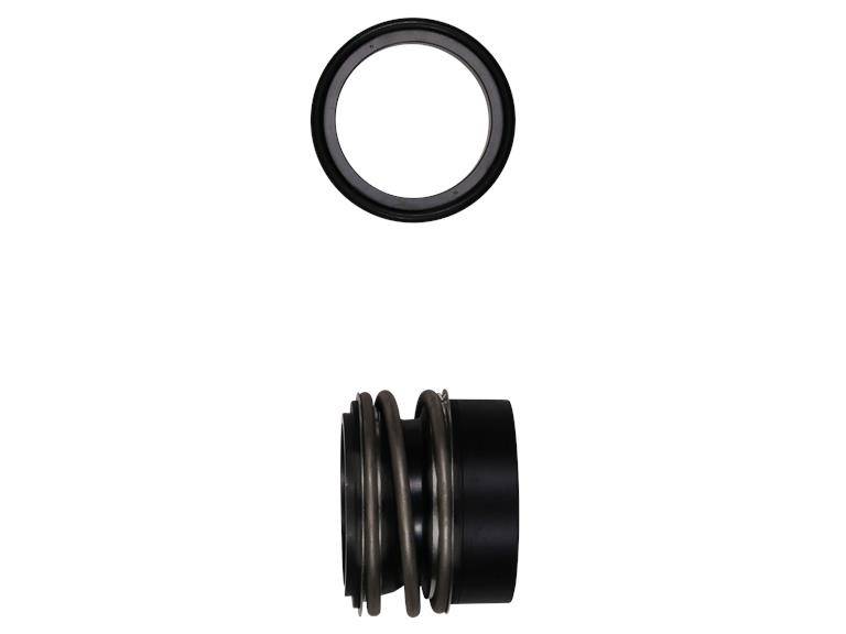 Grundfos 96658812