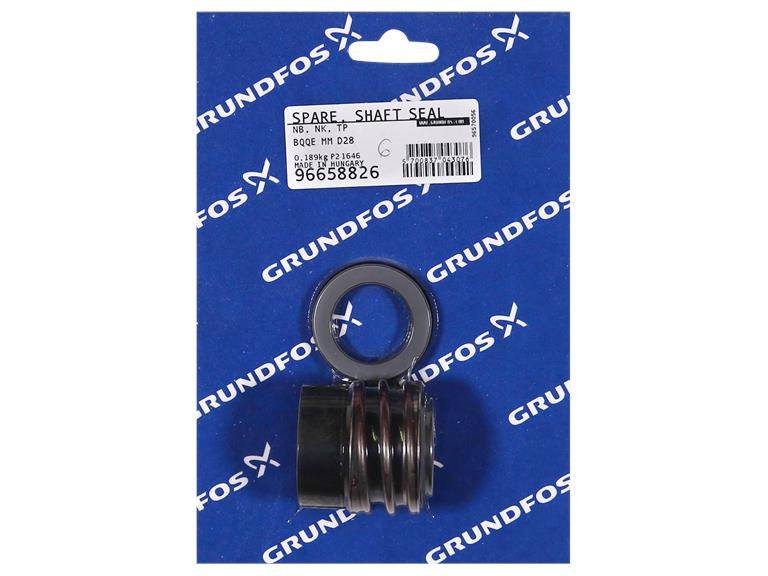 Grundfos 96658826