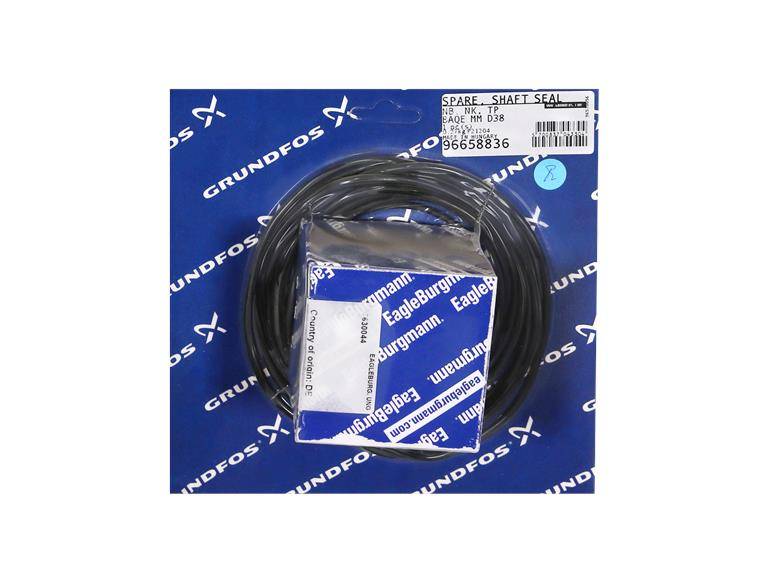 Grundfos 96658836