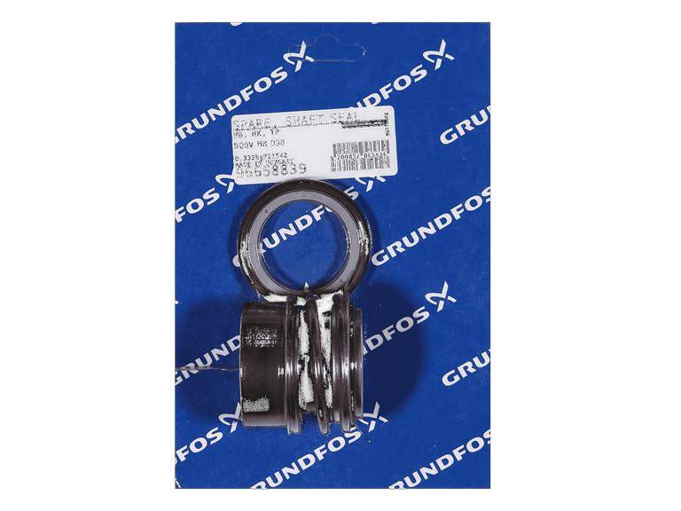 Grundfos 96658839