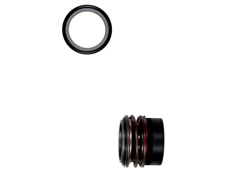 Grundfos 96658858