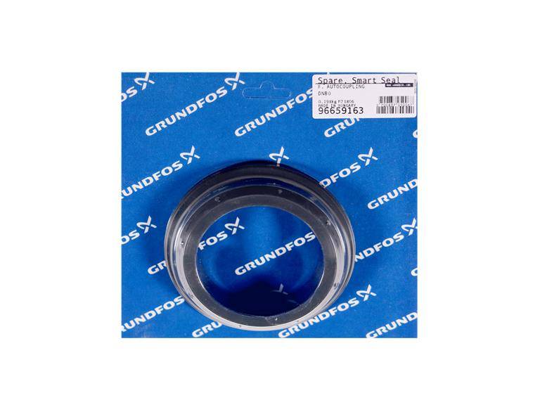 Grundfos 96659163