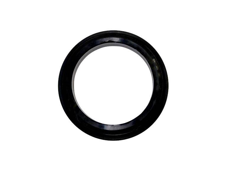 Grundfos 96659165