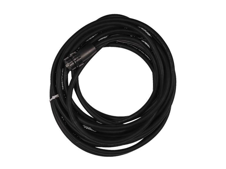 Grundfos 96659473