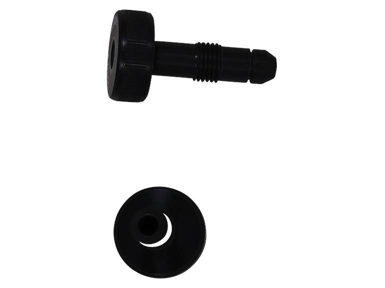 Grundfos 96681097
