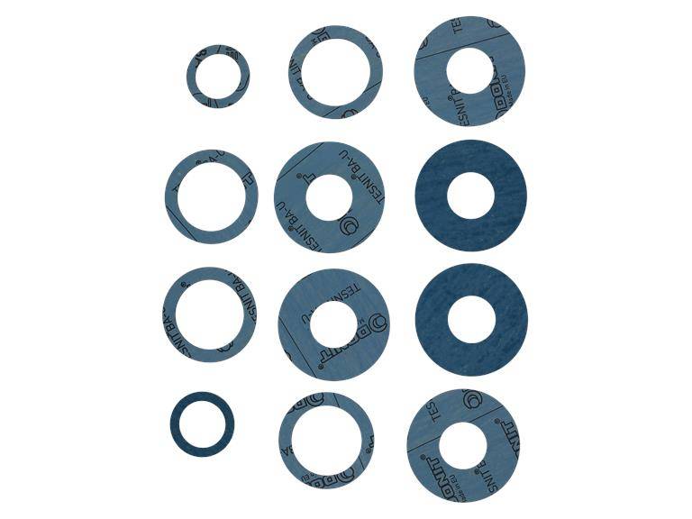 Grundfos 96688715