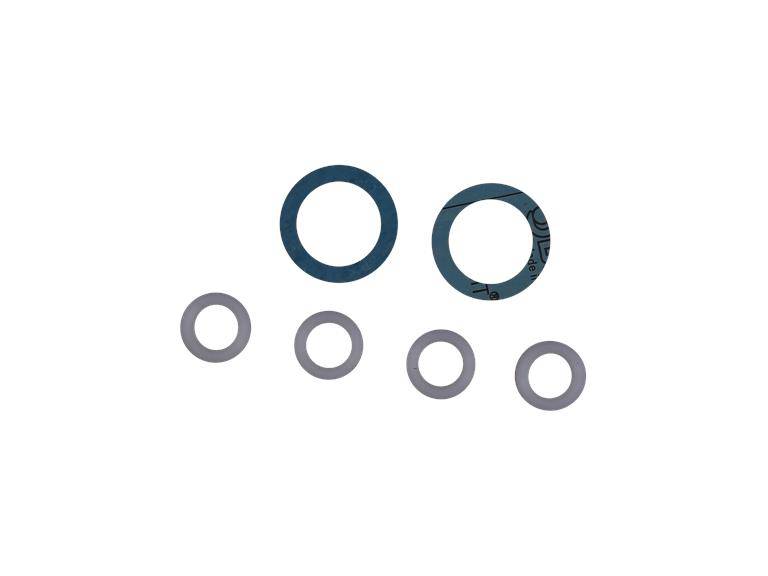 Grundfos 96688716