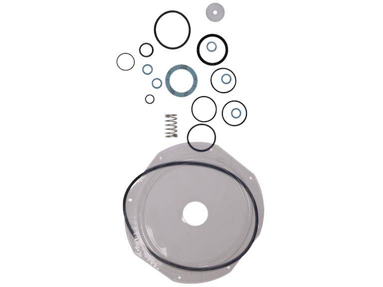 Grundfos 96688765
