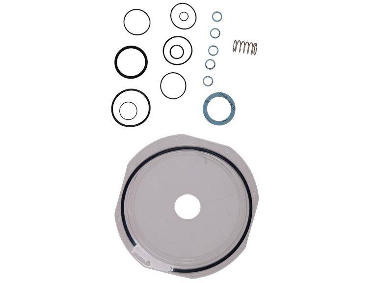 Grundfos 96688766