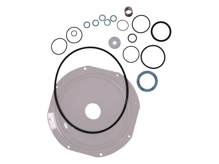 Grundfos 96688767