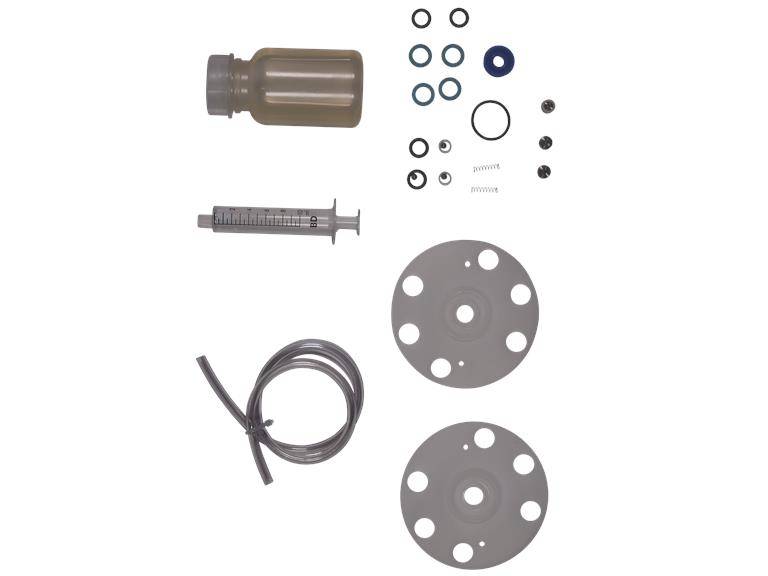 Grundfos 96688770