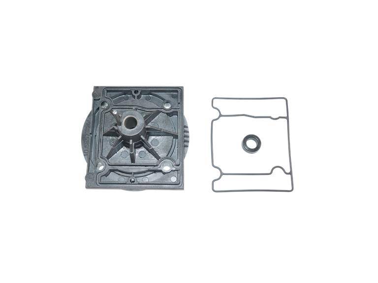 Grundfos 96688773 – Grundfos kit, pump
