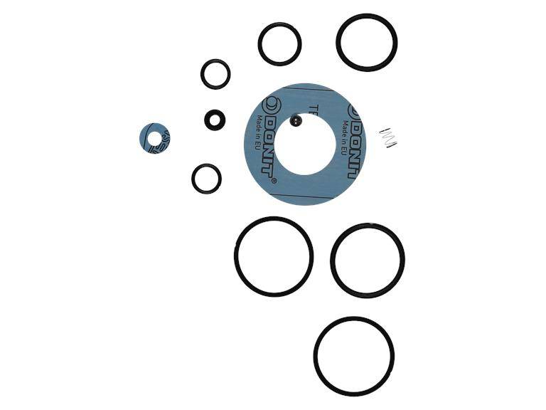 Grundfos 96688796