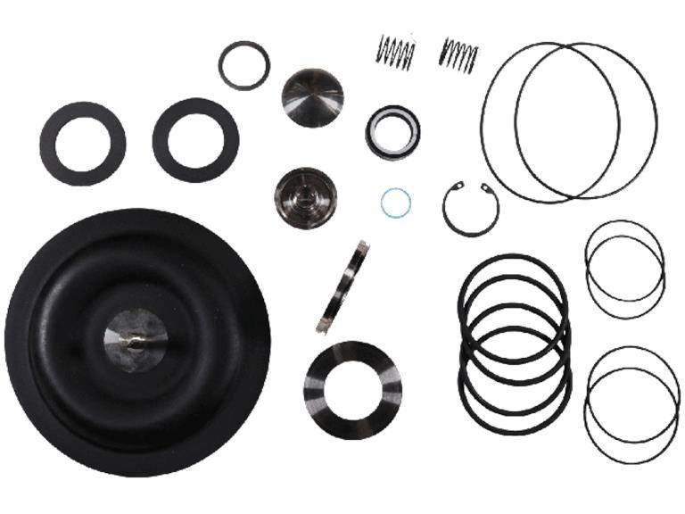 Grundfos 96688806 – Grundfos kit, maintenance kit