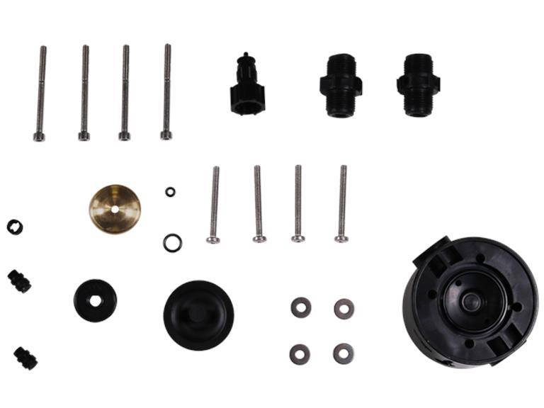 Grundfos 96688812