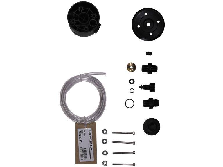 Grundfos 96688828