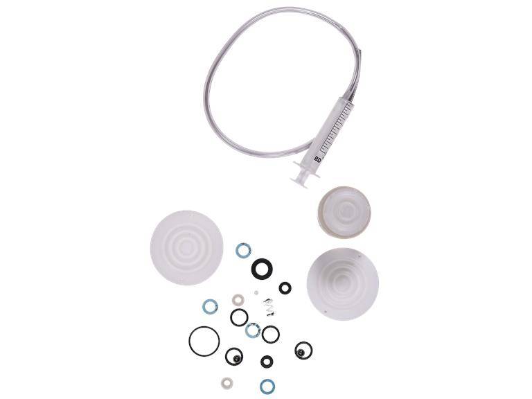 Grundfos 96688831