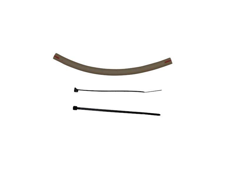 Grundfos 96688867 – Grundfos kit, pump