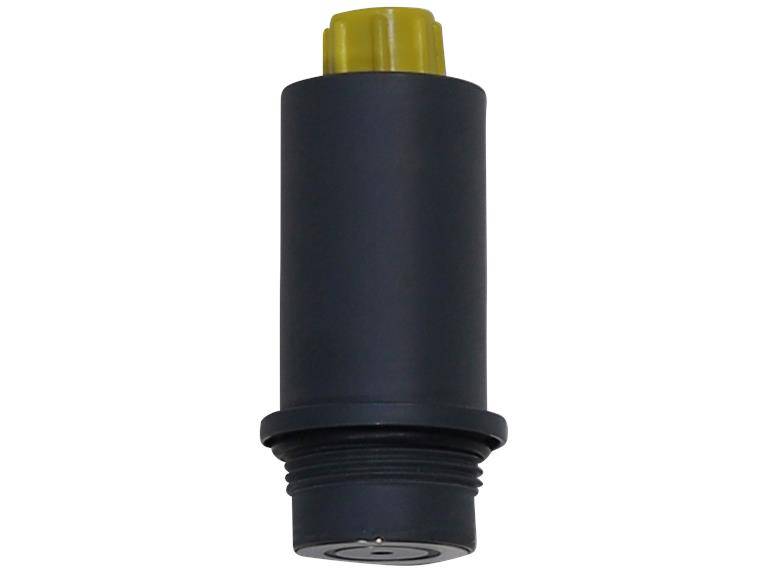 Grundfos 96688868