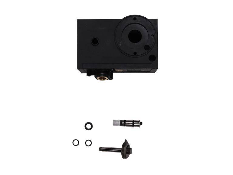 Grundfos 96688869 – Grundfos Kit, pump
